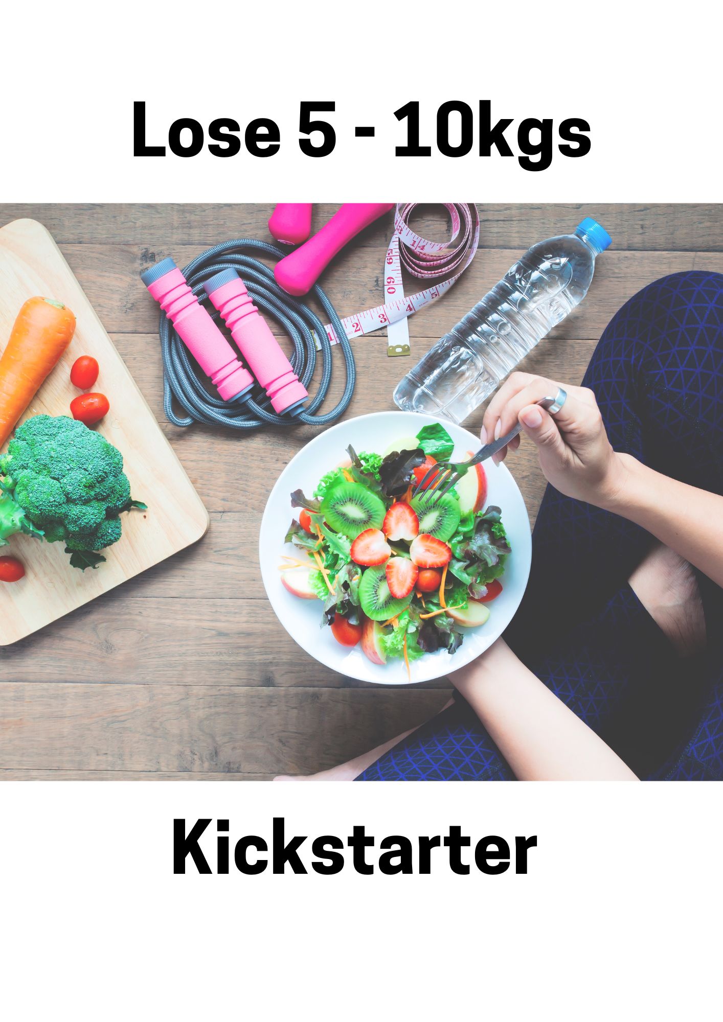 Kickstarter